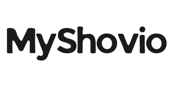 MyShovio