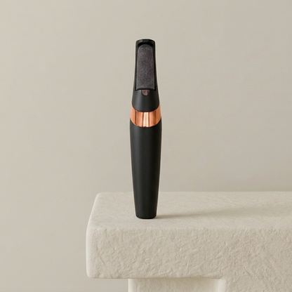 SoleGlow™ Electric Foot File